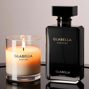 Glabella