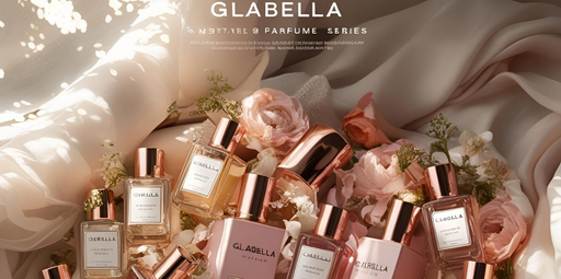 Glabella