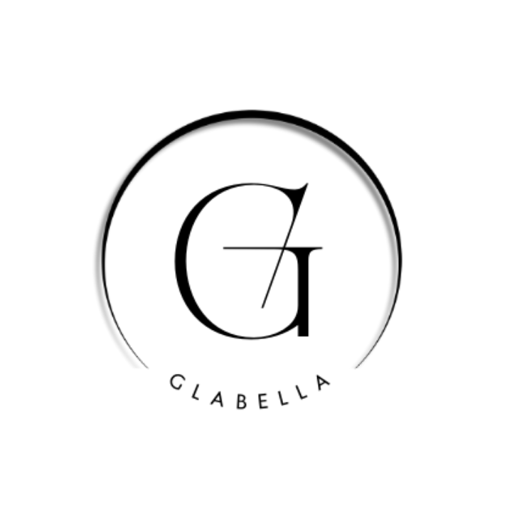 Glabella
